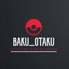 Baku_Otaku