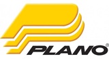 Plano