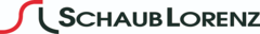 Schaub Lorenz