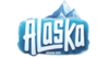 Alaska