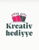 Kreativ Hədiyyə