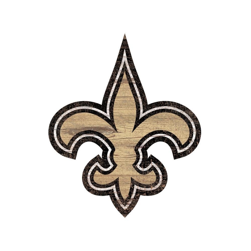 Saints – купить по лучшей цене | Магазин футбольной и баскетбольной одежды