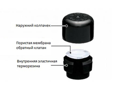 вентиляция.jpg