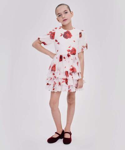 READY TO WEAR