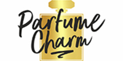 Parfume Charm