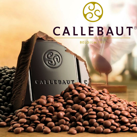 Barry Callebaut,0,5кг