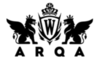 ARQA