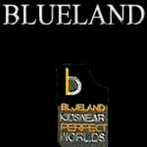 Blueland