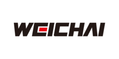 Weichai