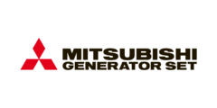 Mitsubishi (Мицубиши)