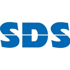 _sds_logo__2_.jpg