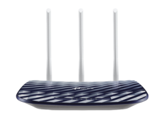 TP-Link