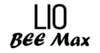 Lio Bee Max 2500