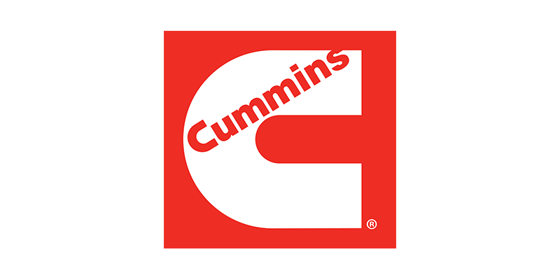 Cummins