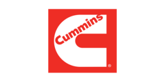 Cummins (Камминз)