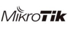 MikroTik