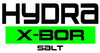 Hydra X-Bor Salt