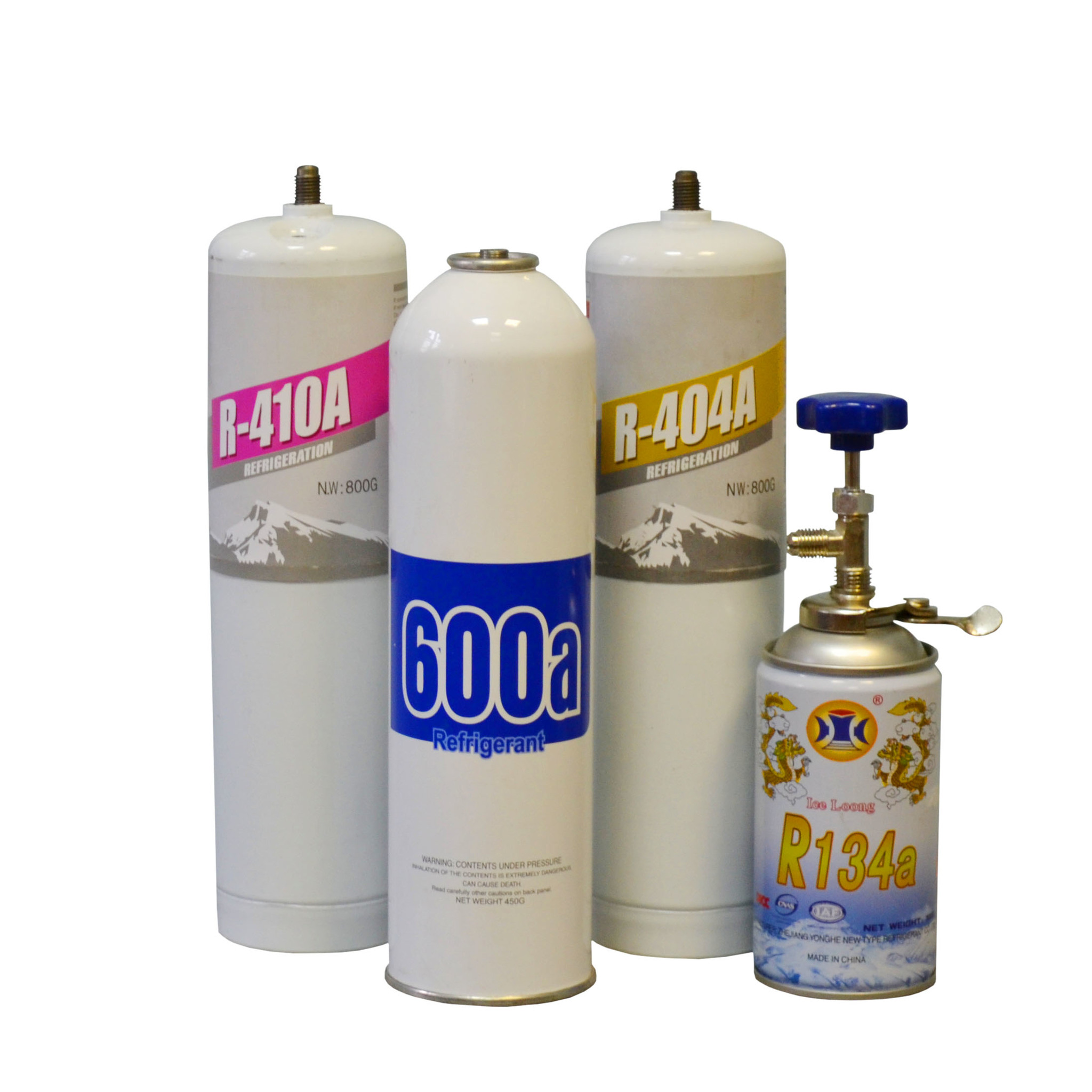 фреон r32 мини баллон. фреон 404 refrigerant. ). хладагент 404а. фреон 134а 1кг.