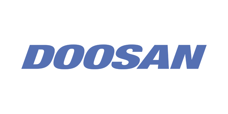 Doosan