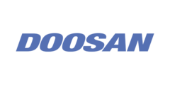 Doosan