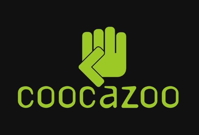 Coocazoo