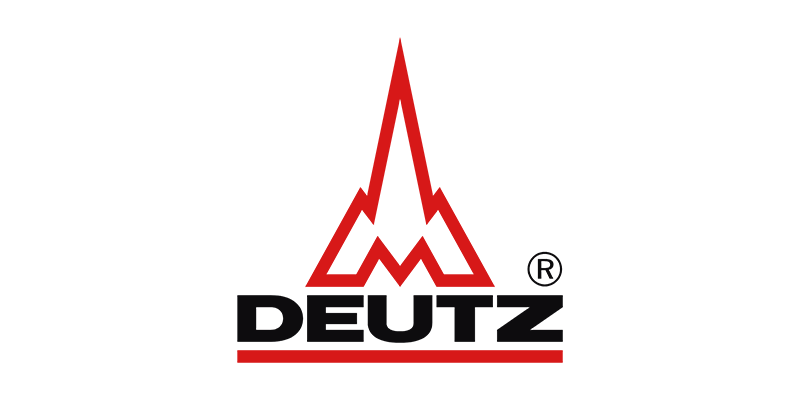 Deutz