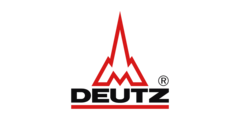 Deutz (Дойц)