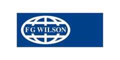 FG Wilson (ФГ Вилсон)