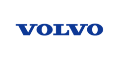 Volvo (Вольво)