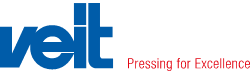VEIT