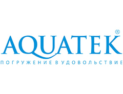 Aquatek фото