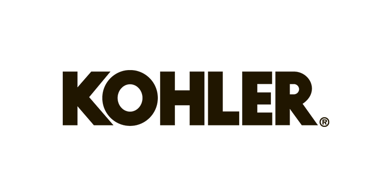 Kohler