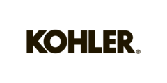 Kohler