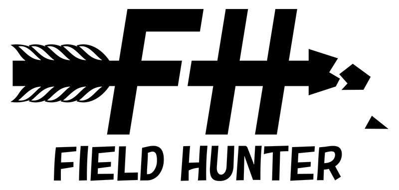 Field Hunter. Field фирма. Target Hunter логотип. Speed Hunter logo.