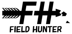 FIELD HUNTER