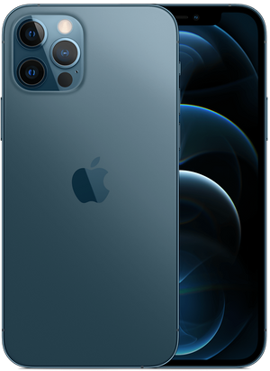 Iphone 12 pro max 128gb купить в СПб ☑ Закажи айфон 12 про макс 128гб