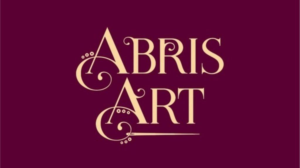 Абрис Арт (украина)