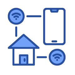 home-automation-with-wifi-and-smart-home-devices-free-vector.jpg