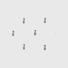 Круги шлифовальные из абразивной бумаги