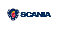 Scania (Скания)