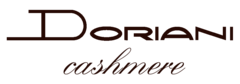 DORIANI FW 23/24