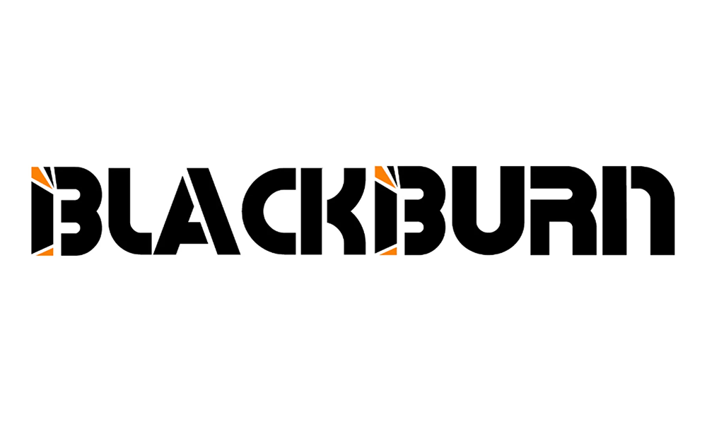 BlackBurn
