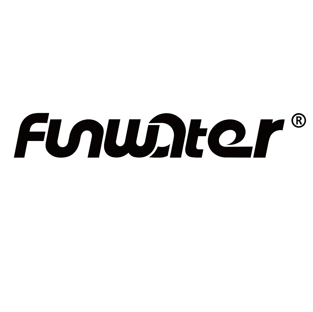 FunWater | Fanfato.ru