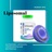NUTRICARE LIPOSOMAL Витамины Липосомальные