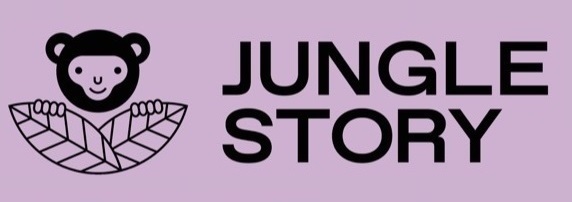 Jungle story