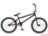 BMX