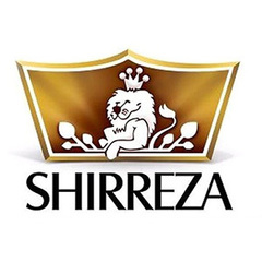 Shirreza
