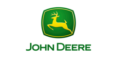 JohnDeere (Джон Дир)