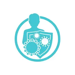 immunity-immune-system-icon-human-silhouette-protected-shield-microbes-virus-danger-isolated-ve.webp