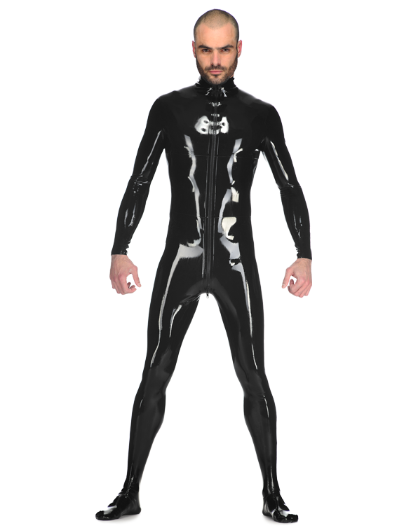 Мужская коллекция